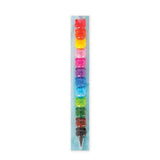 12 Pastelli Impilabili Dream In Colour - Teddy Bear - Realizzandoo