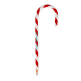 Matita Sweet Memories - Candy Cane