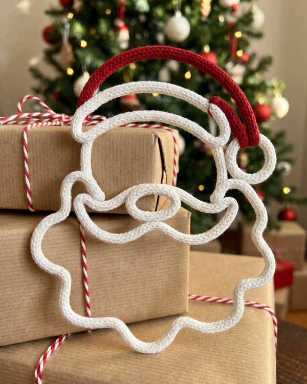 Babbo Natale