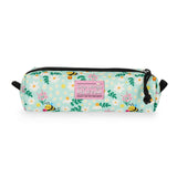 Astuccio My Pencil Case - Bee