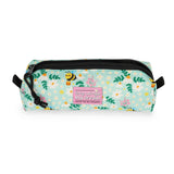 Astuccio My Pencil Case - Bee