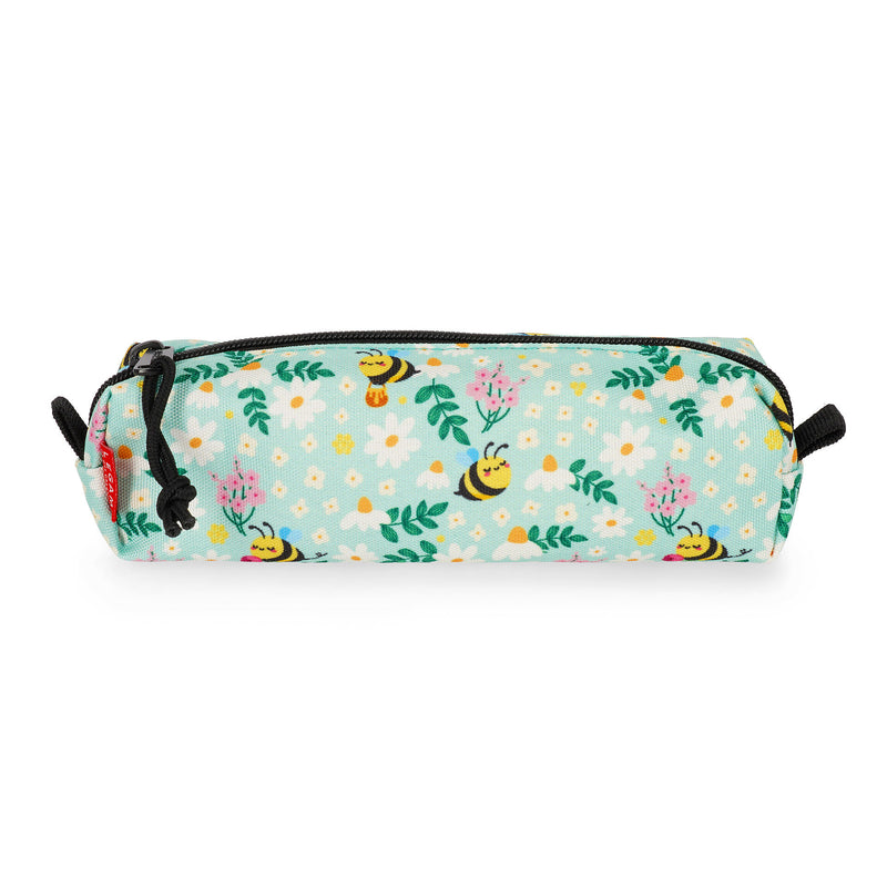 Astuccio My Pencil Case - Bee