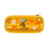 Astuccio Wonder-Wow - Bee