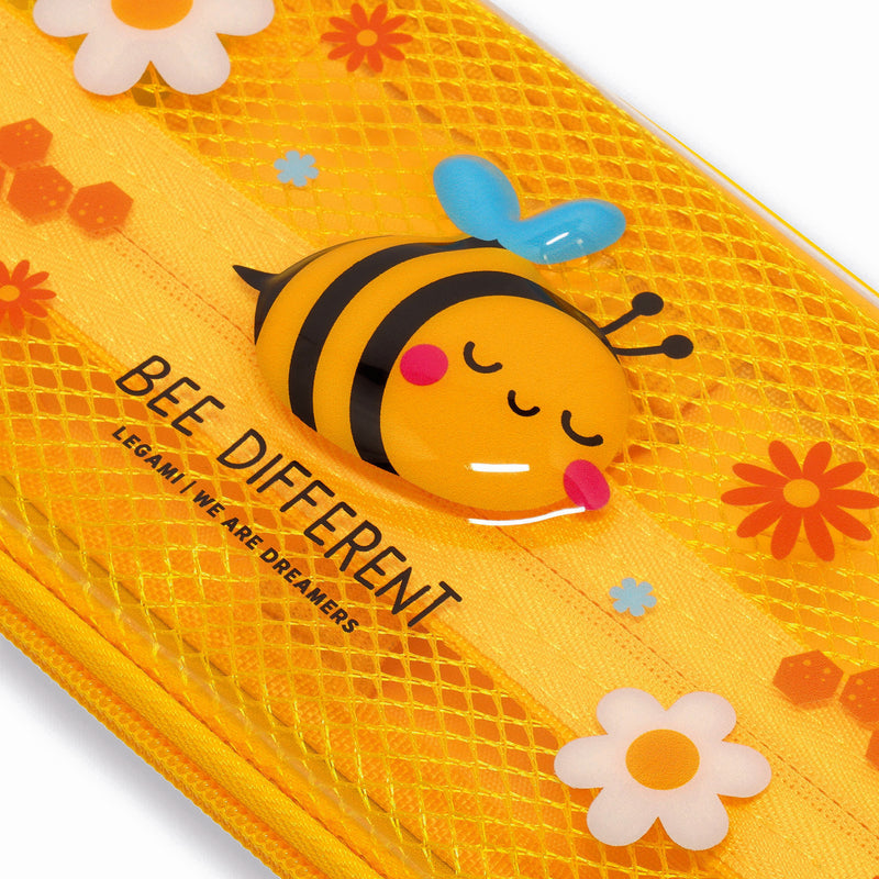 Astuccio Wonder-Wow - Bee