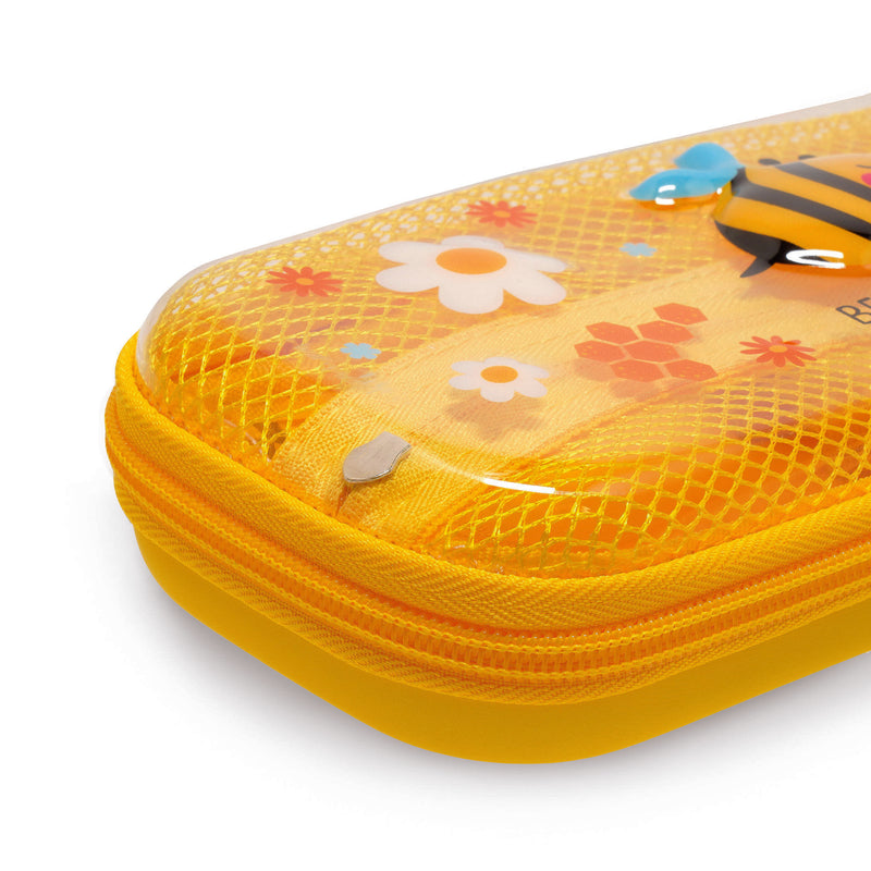 Astuccio Wonder-Wow - Bee