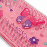 Astuccio Wonder-Wow - Butterfly