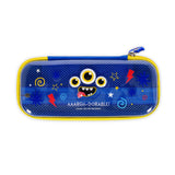 Astuccio Wonder-Wow - Monster