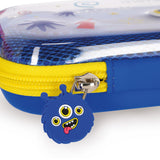 Astuccio Wonder-Wow - Monster