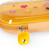 Astuccio Wonder-Wow - Teddy Bear