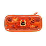 Astuccio Wonder - Wow - Tiger - Realizzandoo
