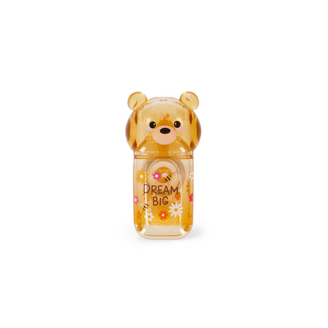 Bear Sweet Bear Correttore a Nastro - Teddy Bear