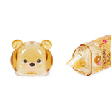 Bear Sweet Bear Correttore a Nastro - Teddy Bear