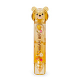 Bear Sweet Bear Correttore e Colla a Nastro 2-in-1 - Teddy Bear