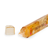 Bear Sweet Bear Correttore e Colla a Nastro 2-in-1 - Teddy Bear