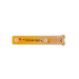 Bear Sweet Bear Mini Forbici - Teddy Bear