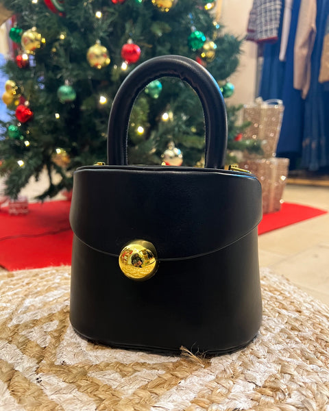 Borsa Luisa in Ecopelle - Realizzandoo