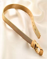 Bracciale Timeless Componibile e Personalizzabile - Realizzandoo