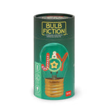 Bulb Fiction - Joy - Realizzandoo