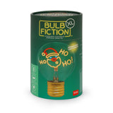 Bulb Fiction XL Lampada da Tavolo - Santa Claus