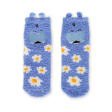 Calzini Antiscivolo per Bambini It's a Match! - Hippo