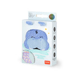 Calzini Antiscivolo per Bambini It's a Match! - Hippo
