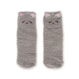 Calzini Antiscivolo per Bambini It's a Match! - Kitty