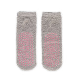 Calzini Antiscivolo per Bambini It's a Match! - Kitty