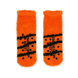 Calzini Antiscivolo per Bambini It's a Match! - Tiger