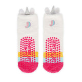 Calzini Antiscivolo per Bambini It's a Match! - Unicorn