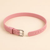 Collare ROSA