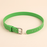 Collare VERDE
