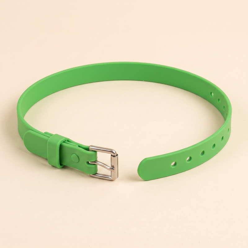 Collare VERDE