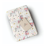 Carta Regalo 70X100 Florentia