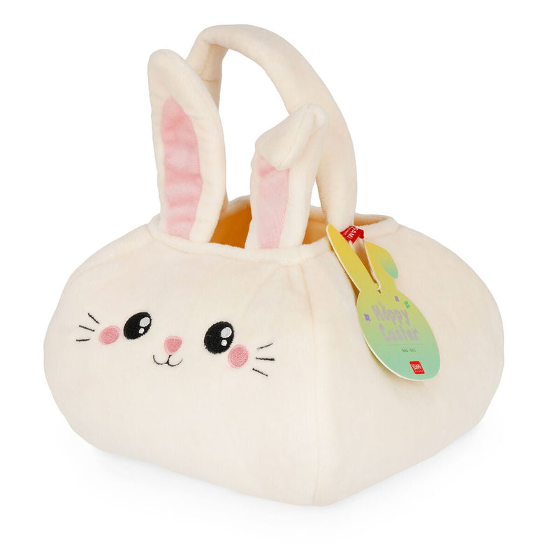 Egg Bag - Bunny - Realizzandoo