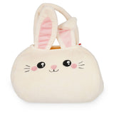 Egg Bag - Bunny - Realizzandoo