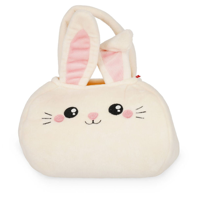 Egg Bag - Bunny - Realizzandoo