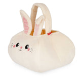Egg Bag - Bunny - Realizzandoo
