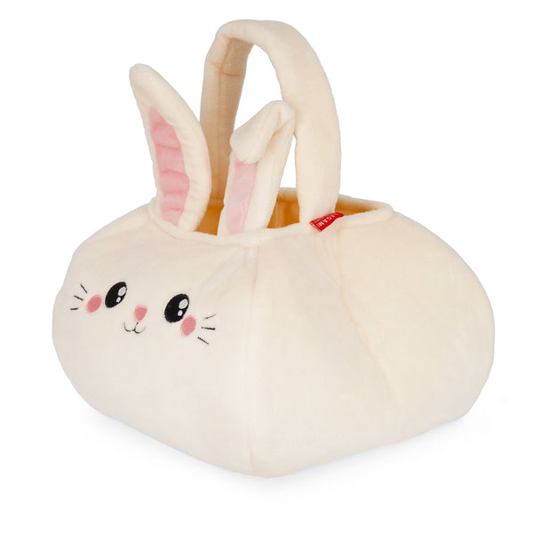 Egg Bag - Bunny - Realizzandoo