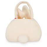 Egg Bag - Bunny - Realizzandoo