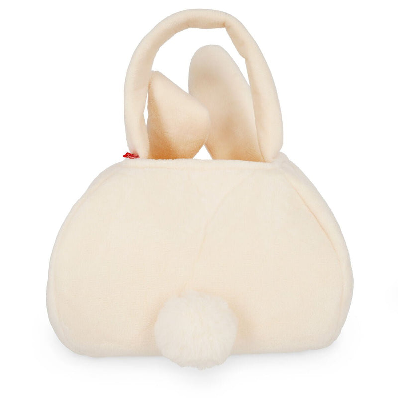 Egg Bag - Bunny - Realizzandoo