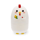 Egg-Cellent! Cuociuovo per Microonde - Chick