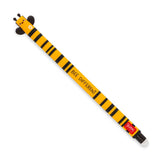 Erasable Pen Penna Gel Cancellabile - Bee - Realizzandoo