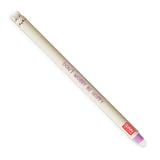 Erasable Pen Penna Gel Cancellabile - Bunny - Realizzandoo