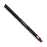 Erasable Pen Penna Gel Cancellabile - Kitty - Realizzandoo