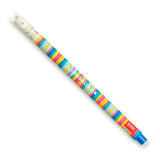 Erasable Pen Penna Gel Cancellabile - Llama - Realizzandoo