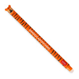 Erasable Pen Penna Gel Cancellabile - Tiger - Realizzandoo
