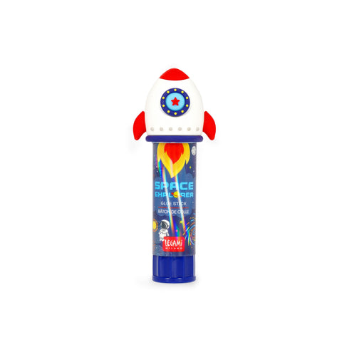 Feelin' Glued Colla Stick - Rocket
