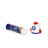Feelin' Glued Colla Stick - Rocket