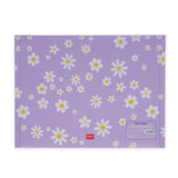 Fold & Order Cartelletta Portadocumenti - Daisy