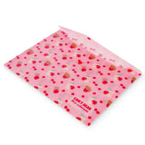 Fold & Order Cartelletta Portadocumenti - Teddy Bear